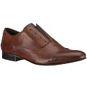 Original Ikon Men's Gilmore Brogue
