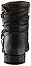 FRYE Women's Veronica Strappy Boot