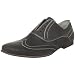 416Zpfi7P4L. SL75  PUMA Unisex Drift Cat III L Fashion Sneaker