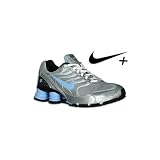 NIKE SHOX