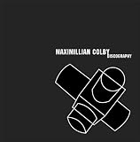 Discography