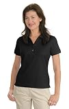 Nike Golf 286772 Ladies Dri-FIT Classic Polo