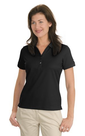 Nike 286772 Women's Dri-FIT Classic Polo