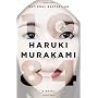 1Q84 de Haruki Murakami