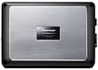 Pioneer Gm-D8400M Mono Amplifier With 1200-Watt Max Power