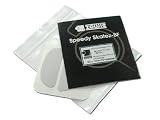 ZOWIE MOUSE SKATE x2 ZOWIE EC Speedy Skatez BF Dual Pack