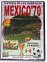 MEXICO' 70