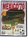 MEXICO'