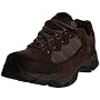 Hi-Tec Men's Britton Hill Hiking Shoe Hi-Tec