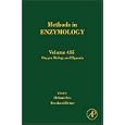 Oxygen Biology and Hypoxia, Volume 435 (Methods in Enzymology)