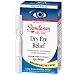 Similasan Preservative-Free Dry Eye Relief Eye Drops, .015-Ounce Single-Use Droppers in 20-Count Boxes