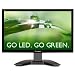 ViewSonic VA2212M-LED 22-Inch LED-Lit Monitor