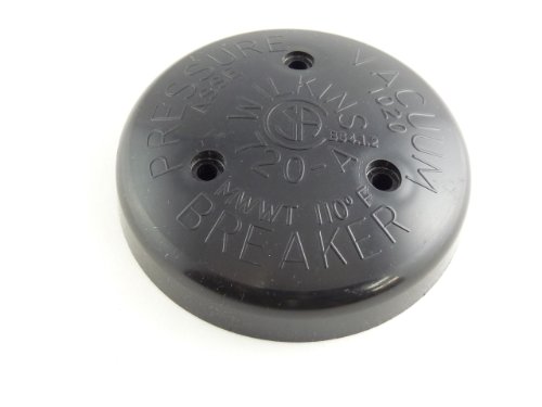 Canopy-wilkins 1/2-1
