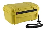 Underwater Kinetics 408 UltraBox