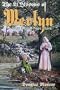 21 Lessons of Merlyn by Monroe, Douglas (B21LES)
