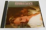 Sophie's Choice (1982 Film)