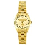 Game Time Women's University Of Tennessee Alumni Series Watch #COS-TEN