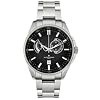 Deal from WatchDiscounters