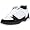White/Black