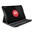 Motorola Protective Portfolio Case for MOTOROLA XOOM - Motorola Retail