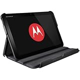Motorola Protective Portfolio Case for MOTOROLA XOOM (Motorola Retail Packaging)