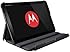 Motorola Protective Portfolio Case for MOTOROLA XOOM (Motorola Retail Packaging)