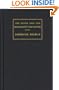 The Monk and the Hangman's Daughter (Connoisseurs) (Connoisseur)