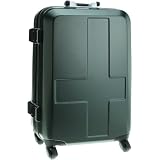 [イノベーター] innovator HardCarry 54L