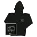 Harry Potter - Dumbledore's Army Youth Hoodie - Youth Large