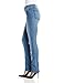 NYDJ Women's Samantha Slim Jeans
