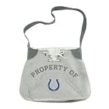 NFL Indianapolis Colts Hoodie Sling