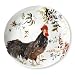 Williams-Sonoma