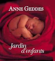 Jardin d'enfants