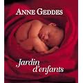 Jardin d'enfants