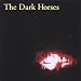 The Dark Horses Image of The Dark Horses