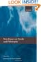 New Essays on Tarski and Philosophy