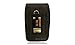 Vertical Heavy Duty Rugged Canvas Belt Clip Case Cover Pouch Holster for Motorola DROID Turbo / Fits with Mophie Juice Pack
