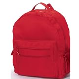 Thousand Oaks Backpack
