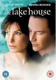 Revue Warner Home Video  / The Lake House
