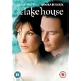 The Lake House