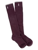 SmartWool Basic Knee High Sock