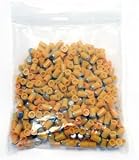Beretta .177 Cal, 4.5 Grains, Flat Nose, 400/Tin, Lead-Free