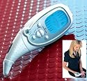 HealthCare Acu-Point Pen