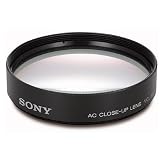 Sony VCL M3358