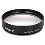Sony VCLM3358.AE Close Up Lens