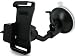 KiDiGi
car
charger
mounting
cradle
for
HTC
Desire
Z