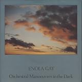 Enola Gay [7" VINYL]
