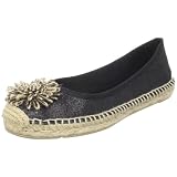 Nina Womens Valise-Ts Ballet Flat