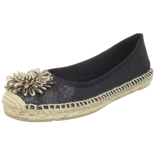 Nina Women's Valise-Ts Ballet Flat