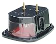 Grote Two-Stud, Metri-Pack Replacement Lamp 53722